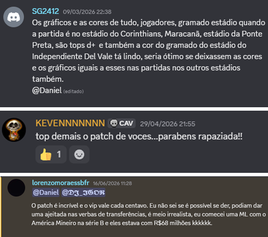Avaliação 4