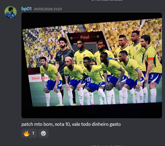 Avaliação 5