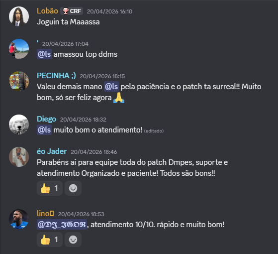 Avaliação 6